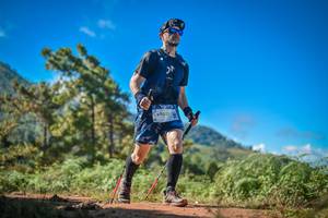 BIB: 9637
                            <button type="button" onclick="openModal(19253358)" class="btn btn-primary btn-sm float-right btn-popup" data-toggle="modal" data-target=".modal-high-quality">
                        <i class="fas fa-shopping-cart"></i> Add to Cart
                    </button>
                                            <button type="button" onclick="isThisMe(19253358, true)" class="btn btn-success btn-sm float-right btn-popup btn-isme hidden" data-toggle="tooltip" data-placement="bottom" title="นี่คือรูปของคุณใช่ไหม คลิกที่นี่เพื่อเอาเข้าอัลบั้ม">
                        <i class="fas fa-plus"></i> Add to album
                    </button>
                    <button type="button" onclick="isThisMe(19253358, false)" class="btn btn-warning btn-sm float-right btn-popup btn-isnotme hidden">
                        <i class="fas fa-ban"></i> Remove from album
                    </button>